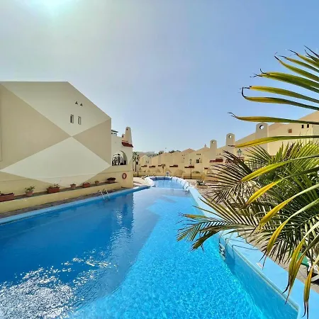 Apartamento Casa Drapa