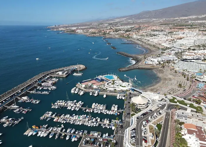 Апартаменты Casa Drapa *