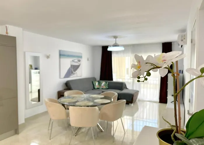 Casa Drapa Адехе