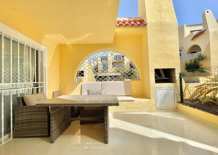 Casa Drapa Apartmán