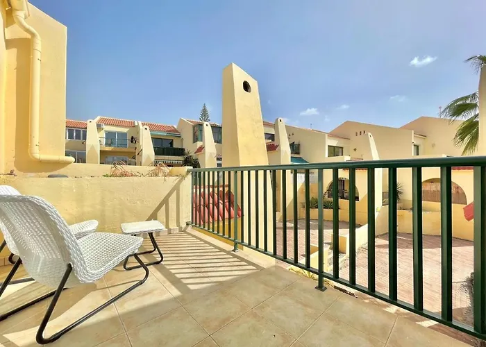 Apartmán Casa Drapa