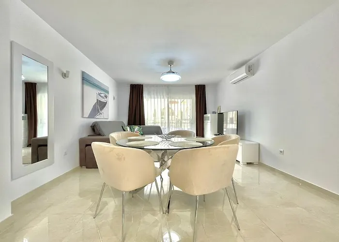 Casa Drapa Адехе