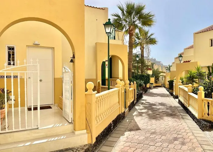 Casa Drapa Apartmán *