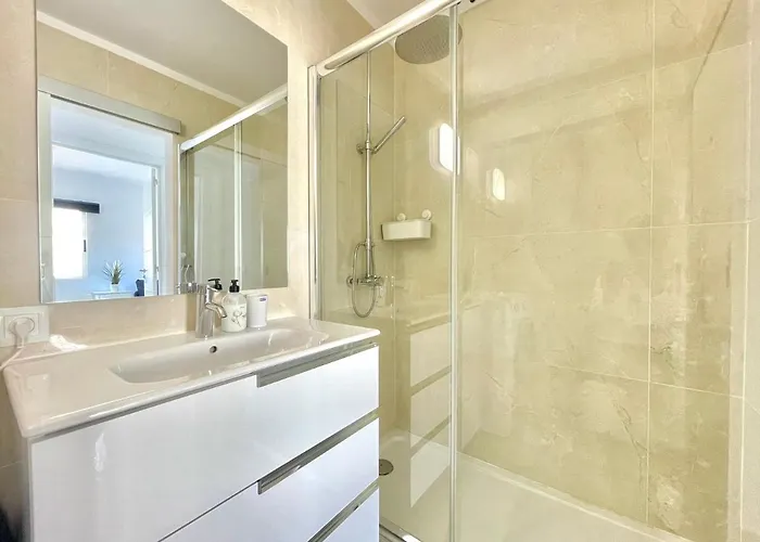 Casa Drapa Адехе