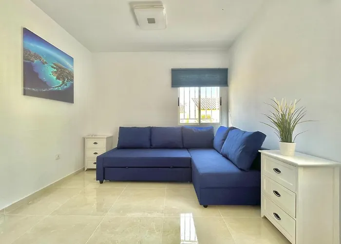 Casa Drapa Apartmán