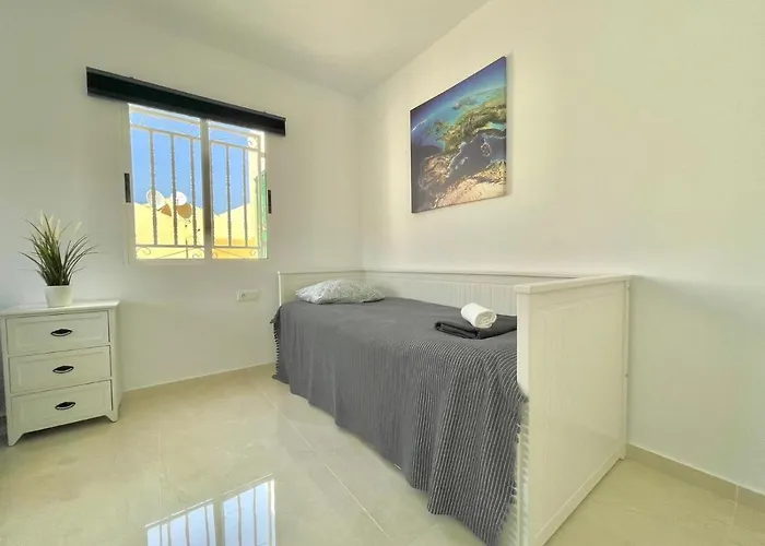 Апартаменты Casa Drapa