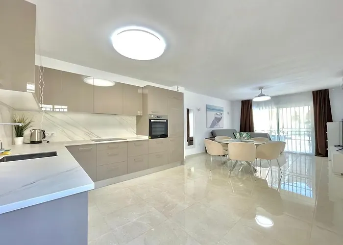 Casa Drapa * Адехе