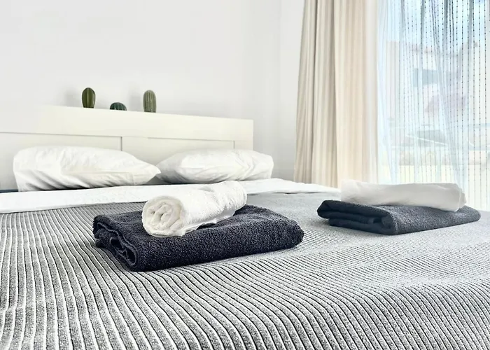 Apartmán Casa Drapa Costa Adeje (Tenerife)