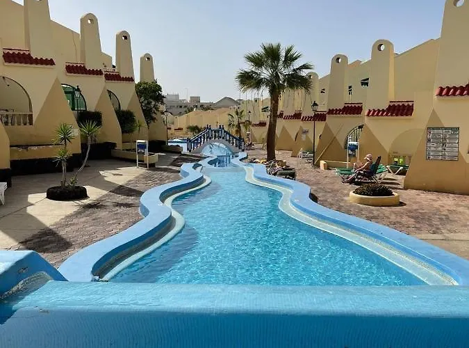 Apartmán Casa Drapa *