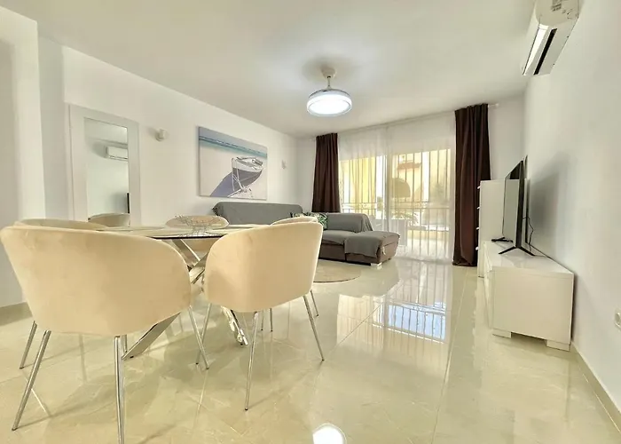 Casa Drapa Адехе