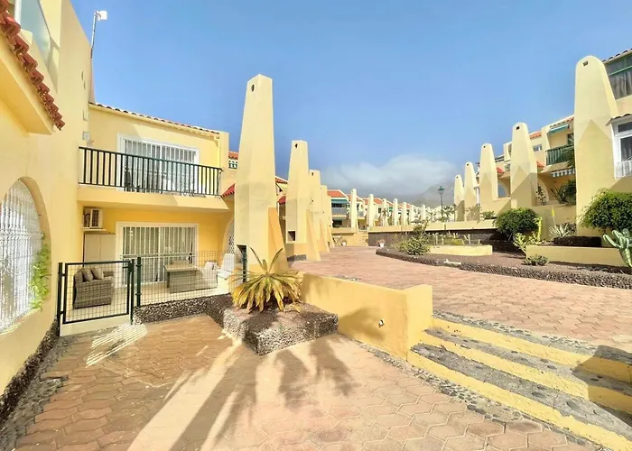 Апартаменты Casa Drapa *