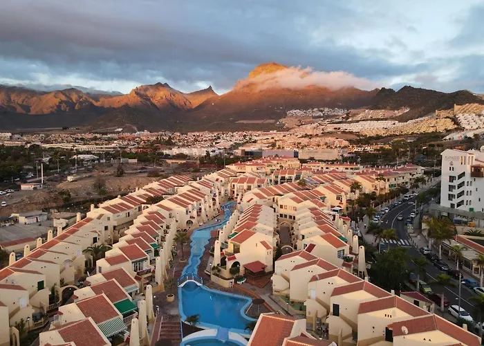 Apartamento Casa Drapa