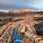 Appartement Casa Drapa