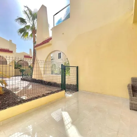 Casa Drapa * אדחה