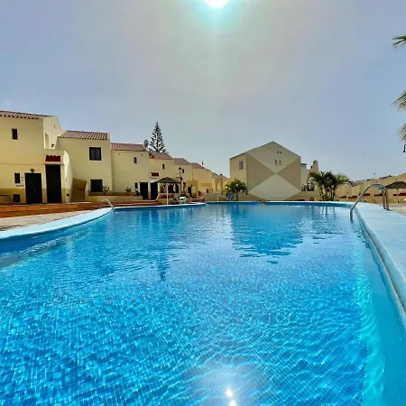 Casa Drapa * אדחה