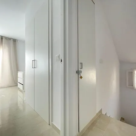 דירה Casa Drapa אדחה