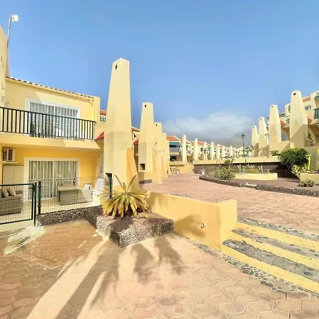 דירה Casa Drapa *